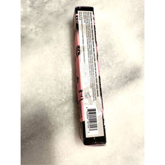 PAT McGRATH LABS Black - Dark Star Mascara 0.43fl oz - Picture 5 of 5